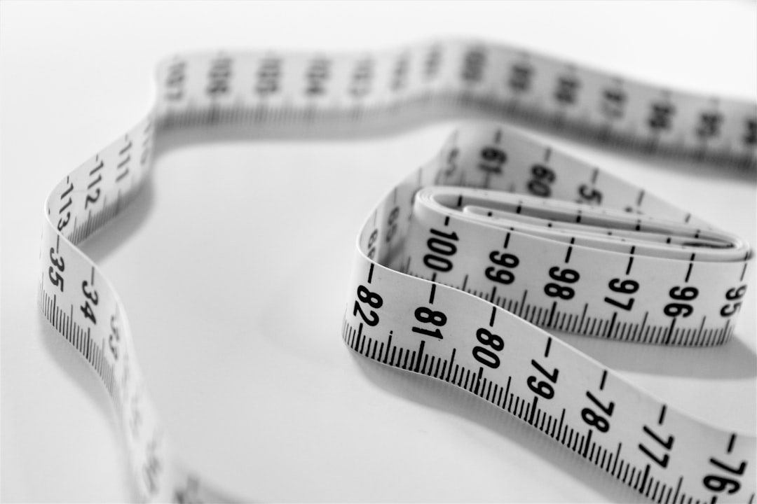 Distance measurement tools used in surveying — image 2