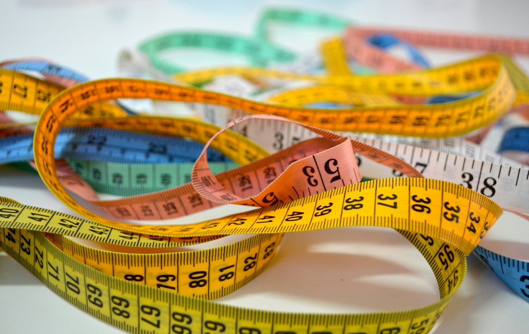 Distance measurement tools used in surveying — image 3
